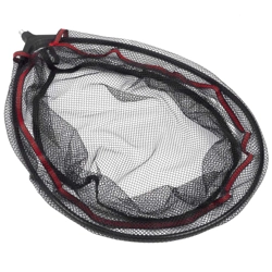 Nytro NTR Commercial Landing Nets